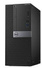 Dell Optiplex 5055 Tower AMD Ryzen 5 Pro 1500 3,5 GHz / 32 GB / 480 SSD /  Win 11 Prof.  + Nvidia GeForce GTX 1650