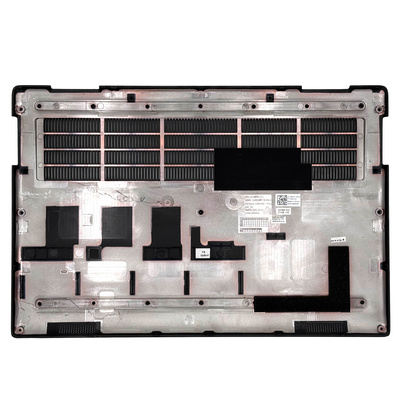 Dolna klapa do Dell Precision 7540 / 056FGF, 56FGF