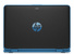 HP ProBook X360 11 G3 EE Pentium N5000 1,1 GHz / 8 GB / 960 SSD / 11,6'', dotyk / Win 10 Prof.