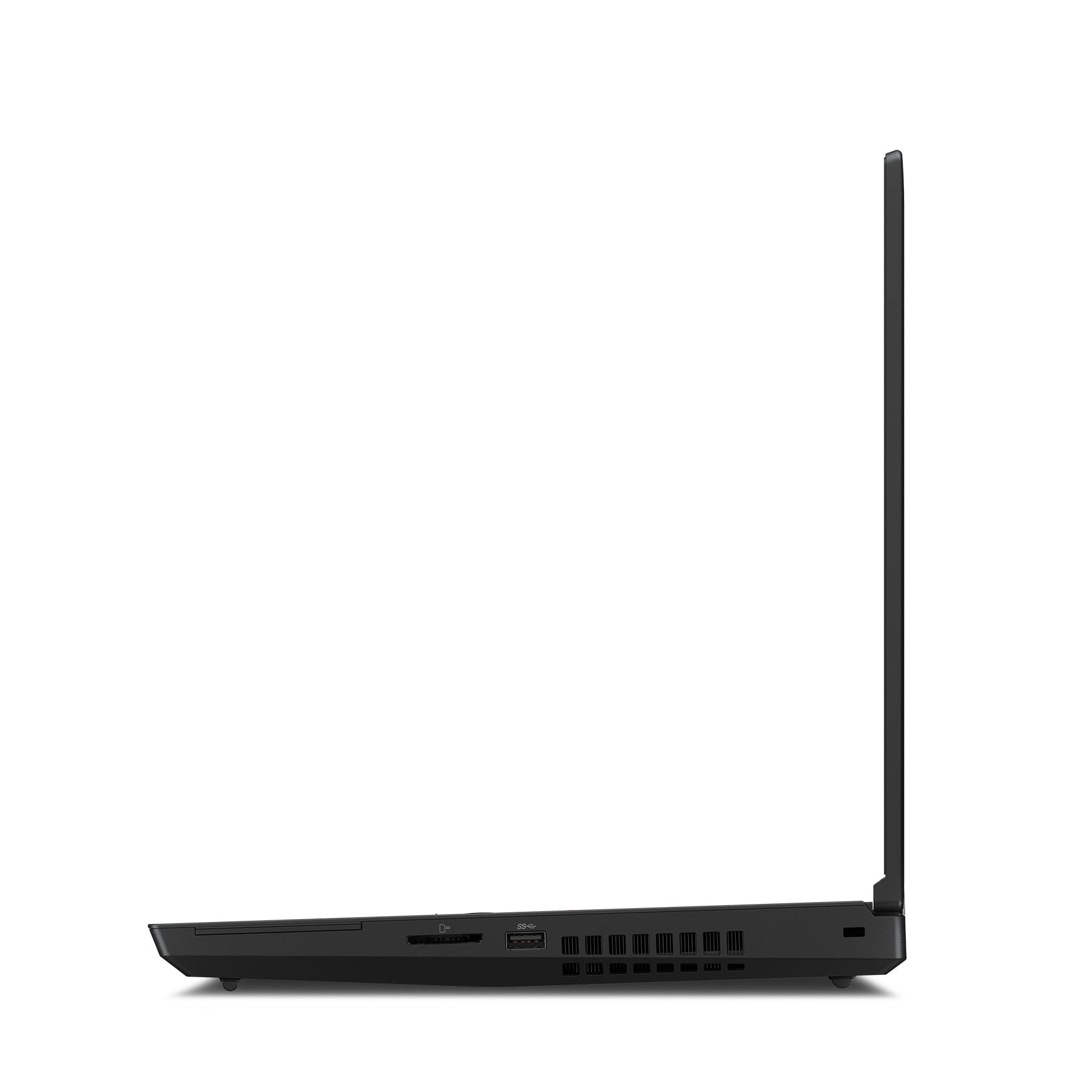 Lenovo ThinkPad P15 Gen 2 Core i7 11850H (11-gen.) 2,3 GHz / 16 GB / 2 TB SSD / 15,6" OLED 4K UHD dotyk / Win 11 Pro + RTX A3000 / Klasa A-