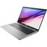 Dell Latitude 5521 Core i7 11850H (11-gen.) 2,5 GHz / 32 GB / 480 SSD / 15,6'' FullHD / Win 11 Pro