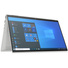 HP EliteBook x360 1040 G8 Core i7 1165G7 (11-gen.) / 16 GB / - / 14'' FullHD dotyk / Win 11 Pro / Klasa B