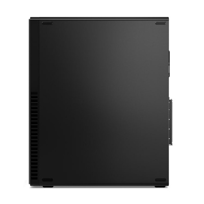 Lenovo ThinkCentre M90s SFF i5 10500 (10-gen.) 3,1 GHz / 32 GB / 2 TB SSD /  Win 11 Pro