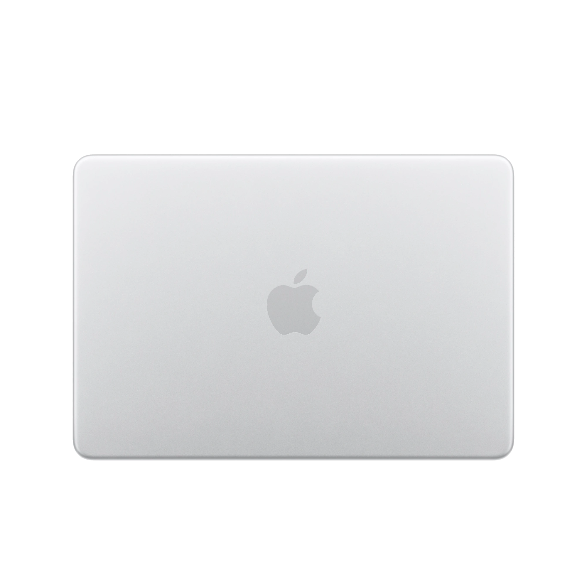 Nowy Apple MacBook Neo 13" A18 / 8 GB / 256 GB / Srebrny