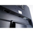 Hyundai X224W / Klasa A-