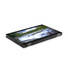 Dell Latitude 5300 2w1 Core i5 8265U (8-gen.) 1,6 GHz / 32 GB / 960 SSD / 13,3'' FullHD (dotyk) / Win 11 Prof. / Klasa A-