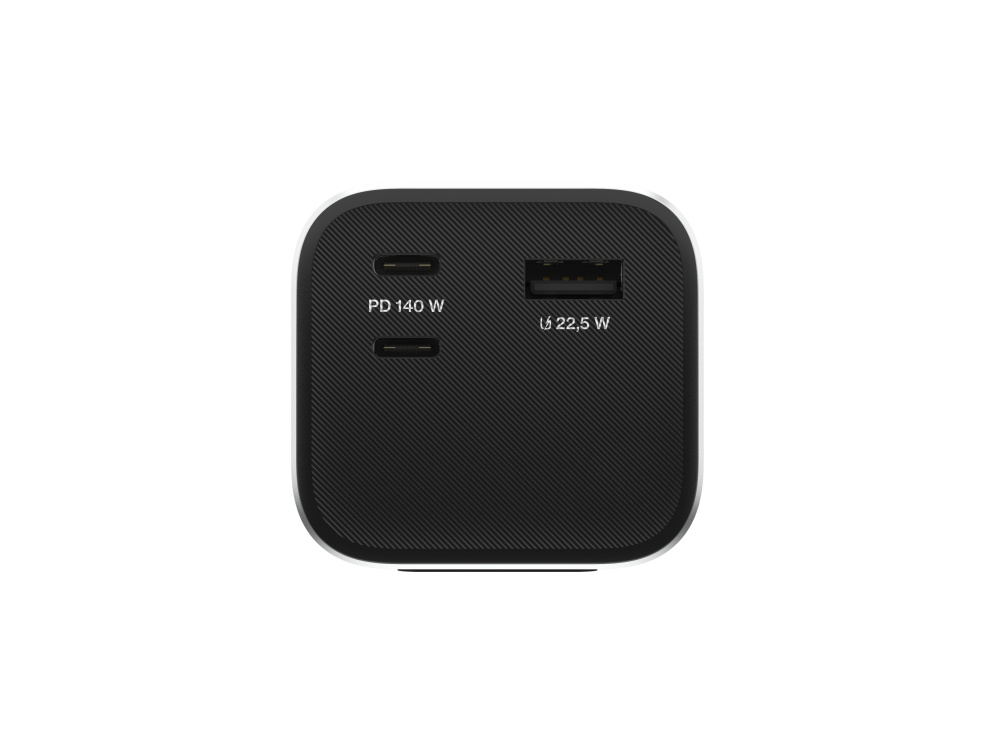 OUTLET Powerbank Green Cell PowerPlay Ultra 25200mAh | 140W | USB-C PD 3.1