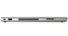 HP ProBook 430 G6 Core i5 8265U (8-gen.) 1,6 GHz / 16 GB / 960 SSD / 13,3'' / Win 11 Pro