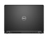 Dell Latitude 5480 Core i5 6300U (6-gen.) 2,4 GHz / 8 GB / 240 SSD / 14'' FullHD, dotyk / Win 10 Prof. (Update) / Klasa A-