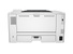 Drukarka laserowa HP LaserJet Pro M402dn (przebieg 10-30 tyś.) / Pełny Toner (9 tyś. stron)