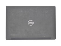 Klapa matrycy do laptopa Dell Latitude 7490 14" 082H7P