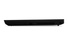 Lenovo ThinkPad L490 Core i5 8265U (8-gen.) 1,6 GHz / 32 GB / 2 TB SSD / 14" FullHD / Win 11 Pro