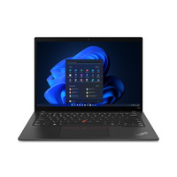Lenovo ThinkPad T14s Gen 3 Core i7 1255U (12-gen.) / 16 GB / 480 SSD / 14" WUXGA / Win 11 Pro / czarny
