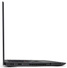 Lenovo ThinkPad T470s Core i5 7300u (7-gen.) 2,6 GHz / - / - / 14" FullHD dotyk / Win 10 Prof. / Klasa A-
