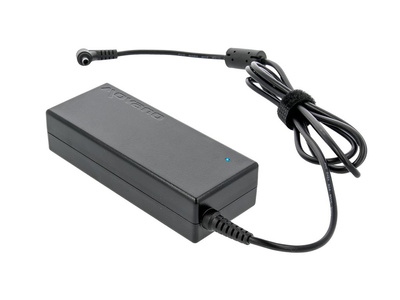 Zasilacz Movano 19v 3.42a (5.5x2.5) 65W do Asus, Toshiba, Lenovo, MSI, itd