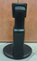 Poleasingowa podstawka pod LCD, Stopa LCD, Nóżka pod LCD, VESA 75x75, Pivot