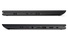 Lenovo ThinkPad Yoga 370 Core i5 7200u (7-gen.) 2,5 GHz / 8 GB / 120 SSD / 13,3'' FullHD, dotyk / Win 10 Prof. (Update)