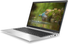 HP EliteBook 840 G8 Core i5 1135G7 (11-gen.) 2,4 GHz / 16 GB / 240 SSD / 14'' FullHD / Win 11 Pro / Klasa A-