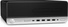 HP EliteDesk 705 G5 SFF AMD Ryzen 5 PRO 3400G 3,7 GHz / 16 GB / 240 SSD / Win 11 Pro