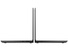 Dell Latitude 5480 Core i5 7300U (7-gen.) 2,6 GHz / 4 GB / 120 SSD / 14'' / Win 10 Prof.