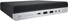 HP EliteDesk 800 G3 Mini Core i5 7500T (7-gen.) 2,7 GHz / 8 GB / 480 SSD / Win 10 Prof. (Update)