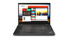 Lenovo ThinkPad T580 Core i5 8250U (8-gen.) 1,6 GHz / 8 GB / 960 SSD / 15,6" FullHD dotyk / Win 11 Pro / Klasa A-
