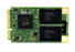 Dysk SSD / Lite-On LMT-256L9M / 256 GB / mSATA