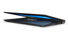 Lenovo ThinkPad T470s Core i7 6600u (6-gen.) 2,6 GHz / 8 GB / 120 SSD / 14" FullHD / Win 10 Prof.