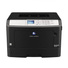 Konica Minolta Bizhub 4000P
