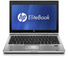HP EliteBook 2570p Core i5 3210M (3-gen.) 2,5 GHz / 4 GB / 480 SSD / 12,5'' / Win 10 Prof. (Update)