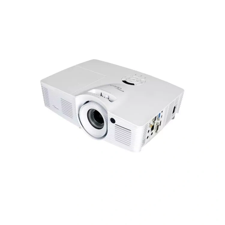 Projektor Optoma DAEHHGL EH416 FullHD 4200 ANSI