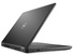 Dell Latitude 5480 Core i5 7300U (7-gen.) 2,6 GHz / 8 GB / 240 SSD / 14'' / Win 10 Prof. / Klasa B