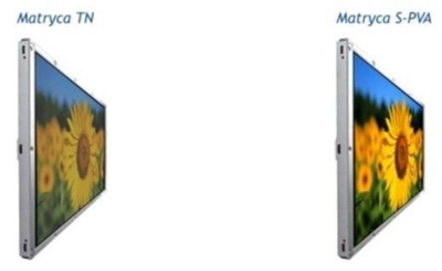 HP ZR24W 24-cale S-IPS (H2-IPS technologia), 1920 x 1200