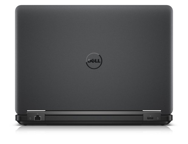 Dell Latitude E5270 Core i5 6200U (6-gen.) 2,3 GHz / 8 GB / 480 SSD / 12,5'' / Win 10 Pro / Klasa A-