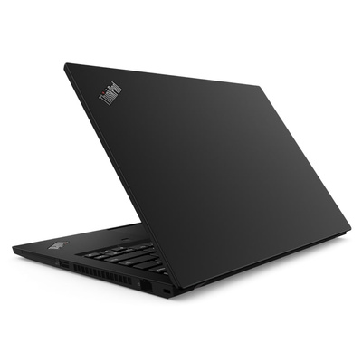 Lenovo ThinkPad T14 Gen 2 AMD Ryzen 7 Pro 5850U 1,9 GHz / 16 GB / 960 SSD / 14'' FullHD / Win 11 Pro  