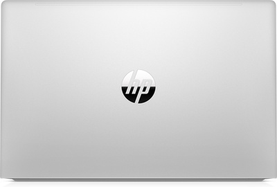 HP ProBook 455 G9 Ryzen 5 5625U 2,3 GHz / 16 GB / 960 SSD / 15,6'' FullHD / Win 11 Pro / Klasa A-