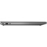 HP ZBook Firefly 15 G7 Core i7 10610U (10-gen.) 1,8 GHz / 32 GB / 480 SSD / 15,6" FullHD / Win 11 Pro + Quadro P520