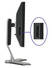DELL 1908FP