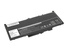 Bateria Movano do Dell Latitude E7270, E7470 (5800mAh) BT/DE-E7470S