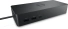 Stacja dokująca Dell Universal Dock UD22 USB-C