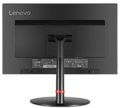 Lenovo ThinkVision T23i-10