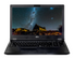 Fujitsu LifeBook E558 Core i5 8250U (8-gen.) 1,6 GHz / - / - / 15,6'' FullHD / Win 11 Pro / Klasa A-