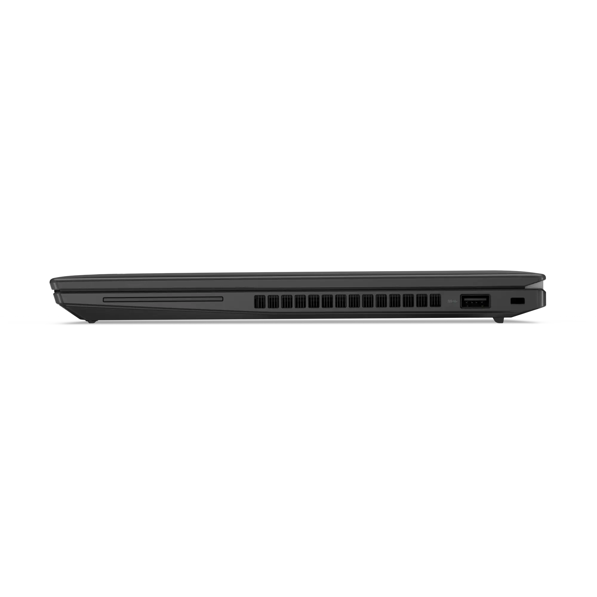 Lenovo ThinkPad T14 Gen 4 Core i5 1335U / 16 GB / 480 SSD / 14" WUXGA / Win 11 Pro