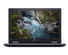 Dell Precision 7730 Core i7 8750H (8 gen.) 2,2 GHz (6 rdzeni) / - / - / 17,3'' FullHD / Win 11 Prof. + Nvidia Quadro P4200