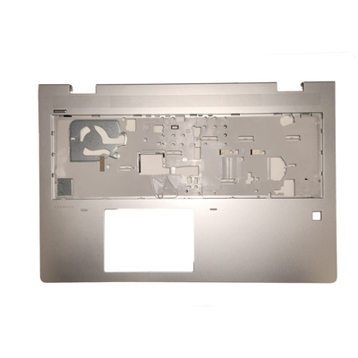 Palmrest do HP Probook 650 G5 / srebrny / L58724-001