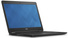 Dell Latitude E7470 Core i5 6300U (6-gen.) 2,4 GHz / 16 GB / 480 SSD / 14'' FullHD / Win 10 Pro / Klasa A-