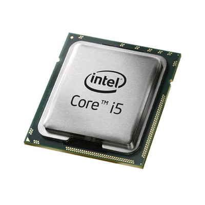 Procesor Intel Core i5 12400 2,5 GHz