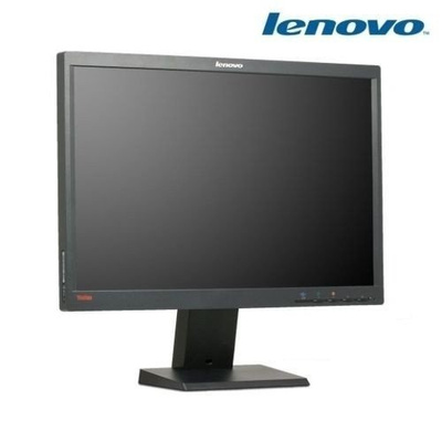 Lenovo ThinkVision LT2252