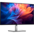 Dell P2725HE 100 Hz