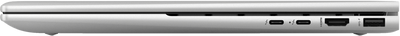 HP Envy X360 2w1 15-EW0013D Core i5 1235U (12-gen) 1,3 GHz / 16 GB / 960 SSD / 15,6'' FullHD dotyk / Win 11 